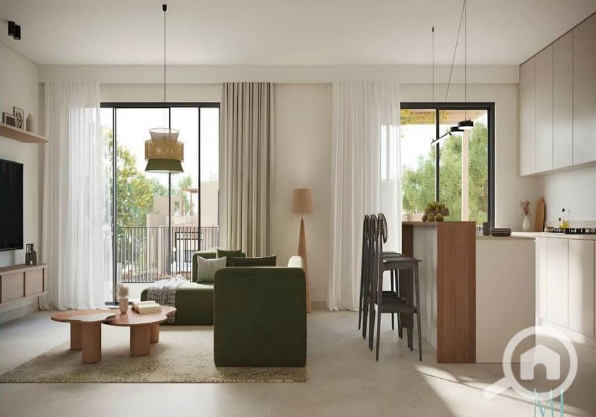 8 photo_2024-02-24_18-59-33. jpg