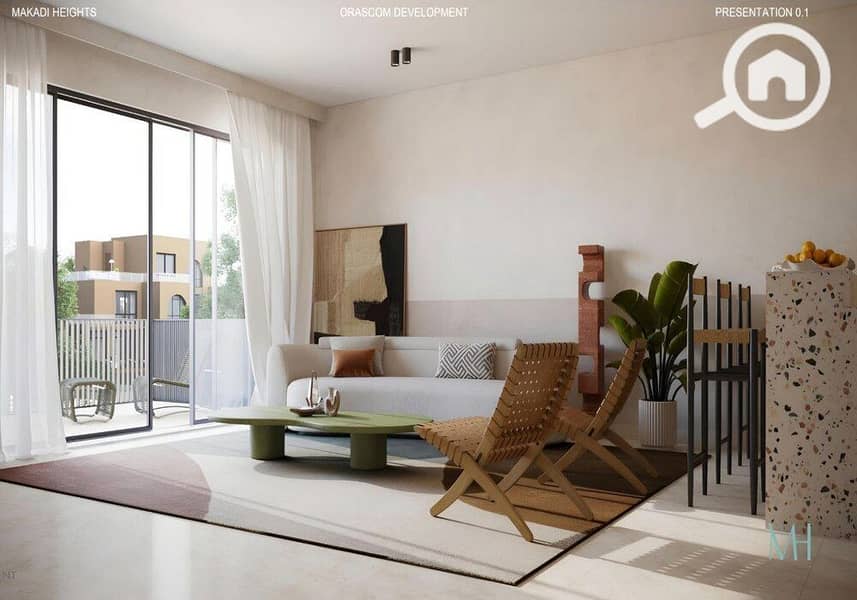 9 photo_2024-02-24_18-59-39. jpg