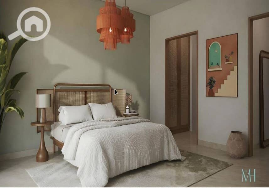 10 photo_2024-02-24_18-59-42. jpg