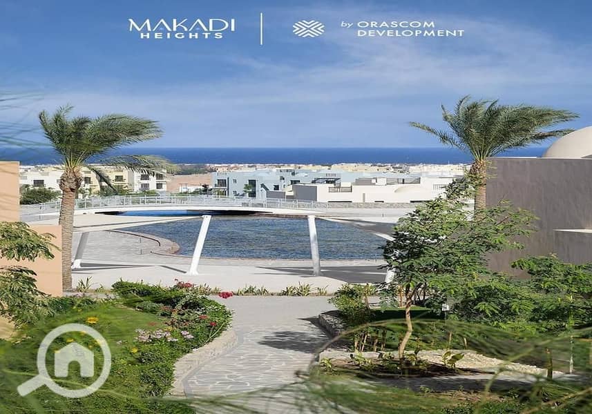 11 WhatsApp Image 2024-02-25 at 11.47. 20 AM (1). jpeg