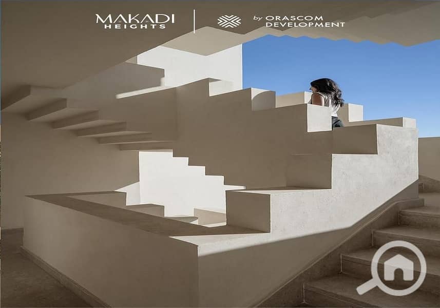 12 WhatsApp Image 2024-02-25 at 11.47. 20 AM. jpeg