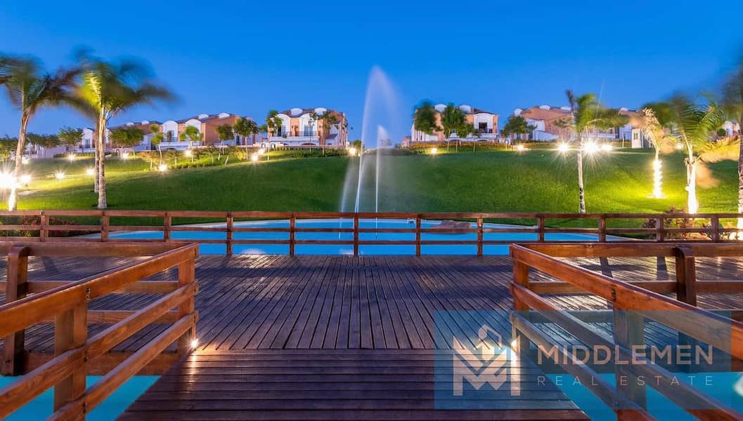 2 WhatsApp Image 2025-11-20 at 5.24. 34 PM (2). jpeg