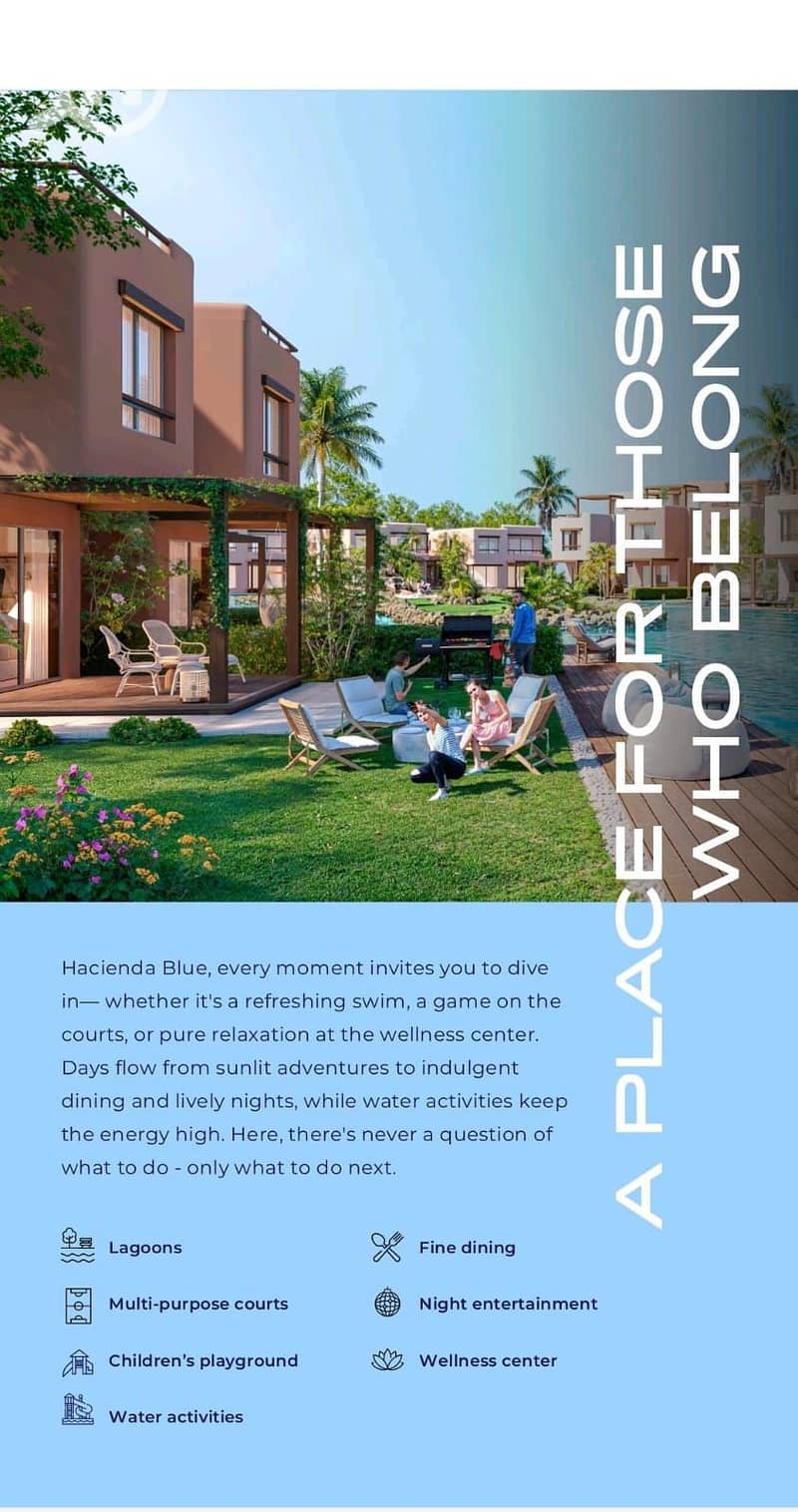 4 WhatsApp Image 2026-01-15 at 12.38. 43 PM (2). jpeg