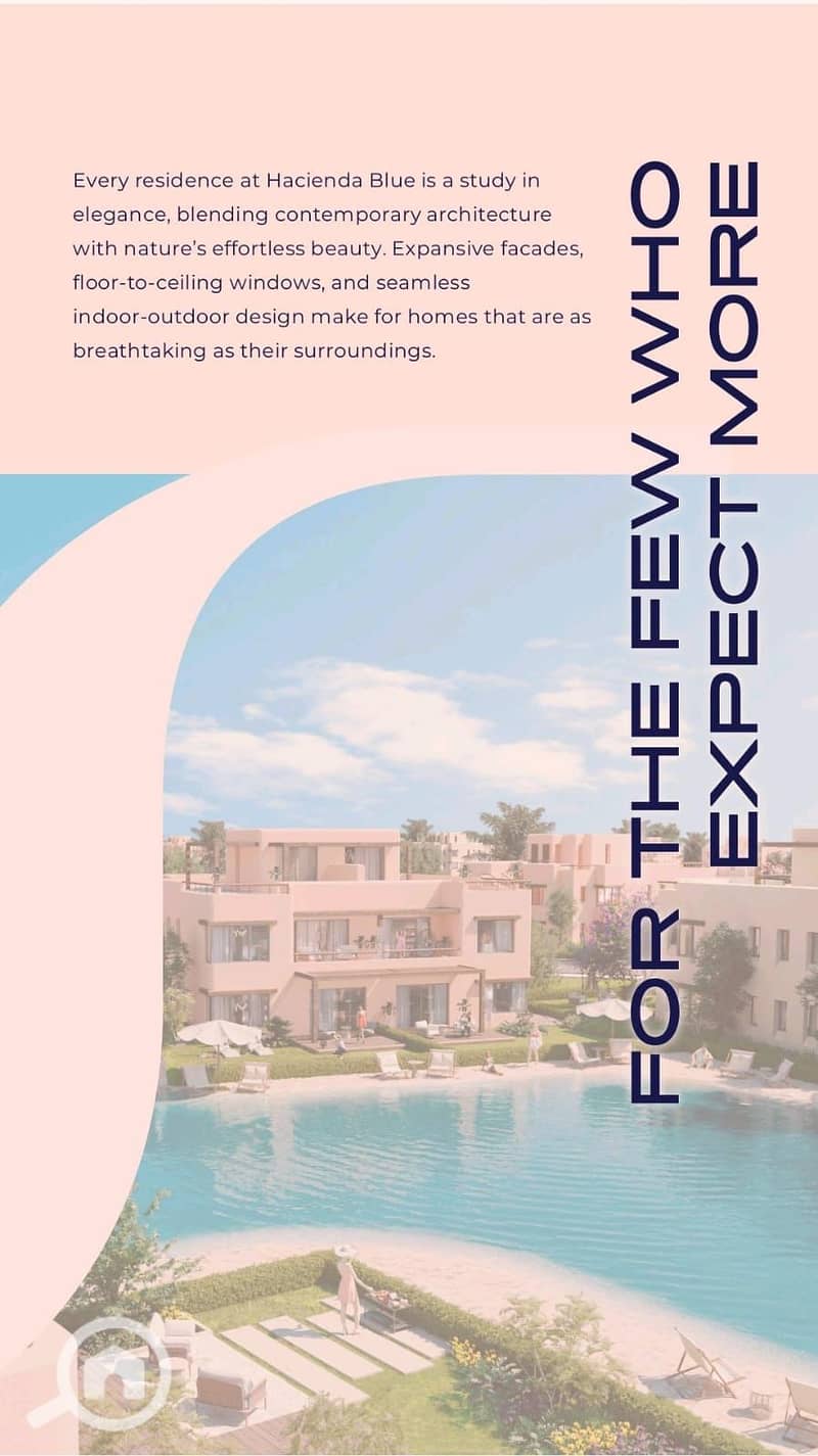 5 WhatsApp Image 2026-01-15 at 12.38. 43 PM (3). jpeg