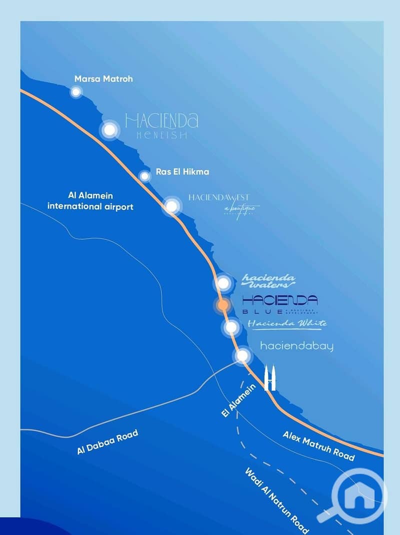 6 WhatsApp Image 2026-01-15 at 12.38. 43 PM (4). jpeg