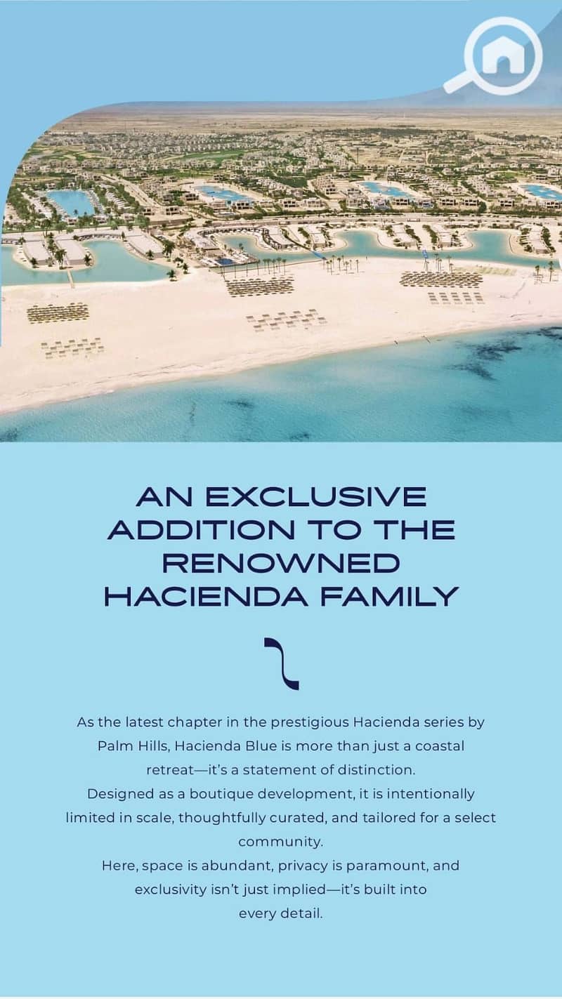 7 WhatsApp Image 2026-01-15 at 12.38. 43 PM (5). jpeg