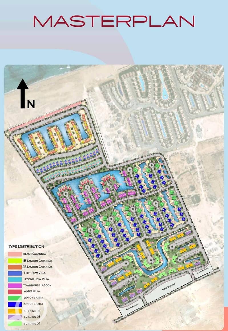 8 WhatsApp Image 2026-01-15 at 12.38. 43 PM. jpeg