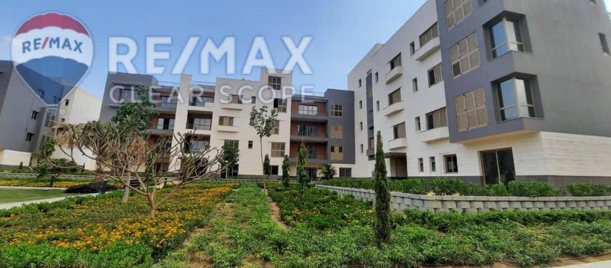 10 788b88a9-dd1d-4c37-8b6b-943283dcb64b. jpg