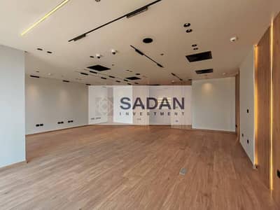 Office for Sale in New Capital City, Cairo - 613078901_122110159017166118_514561912040058825_n. jpg