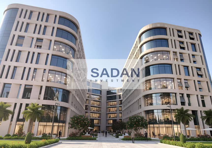 3 WhatsApp Image 2026-01-13 at 11.44. 08 PM. jpeg