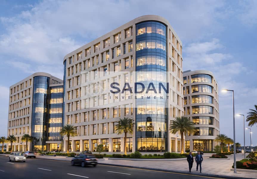 4 WhatsApp Image 2026-01-13 at 11.44. 08 PM (1). jpeg