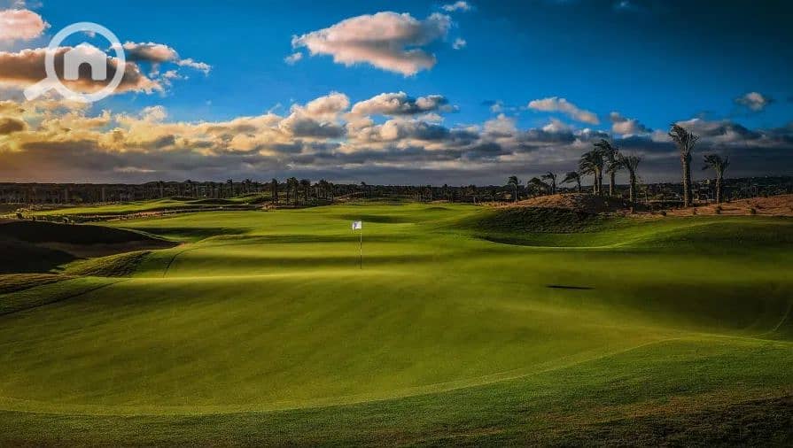 3 Screenshot 2025-08-18 135052. png