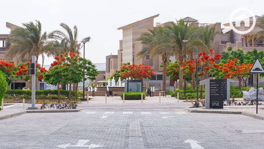 7 Screenshot 2025-08-18 134913. png