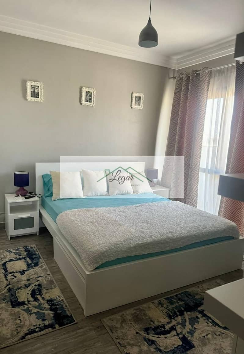 3 f8d7e517-c978-4b7a-b752-854d18bdeb40. jpg