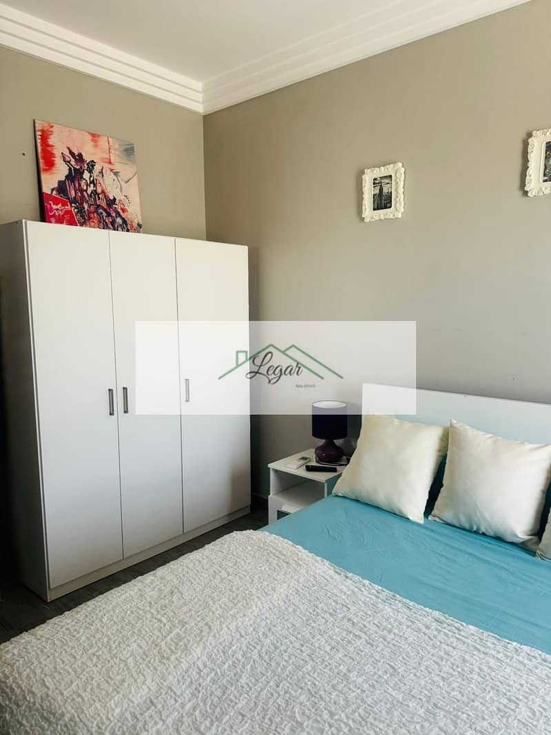 4 166d2e45-04b0-49ad-a68a-1ade6b8fcf37. jpg