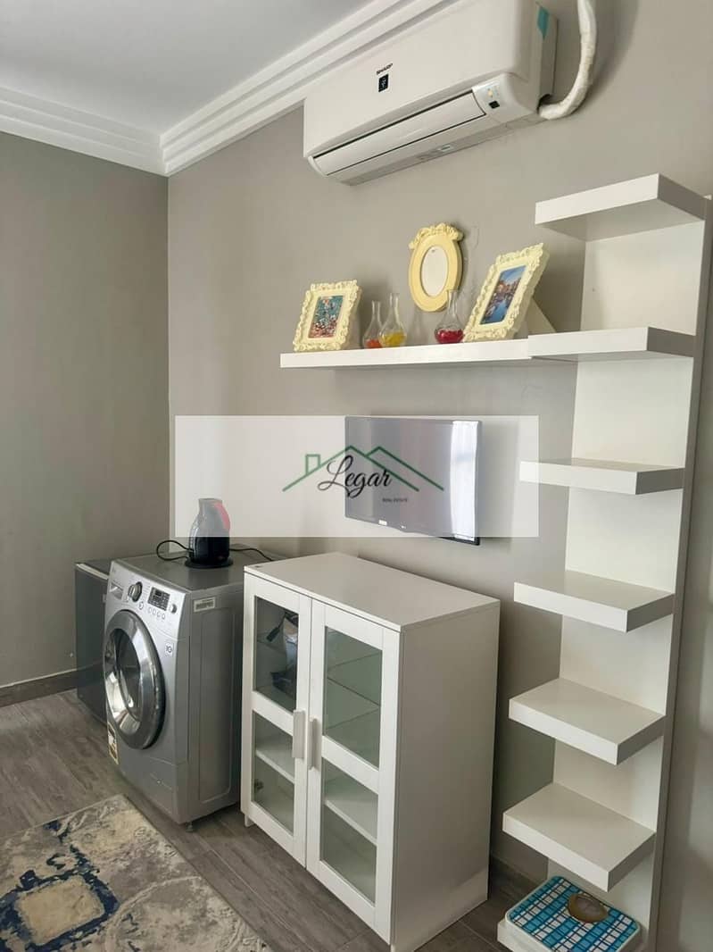 5 e2343d24-8130-4481-bf64-f7a0f569f62f. jpg