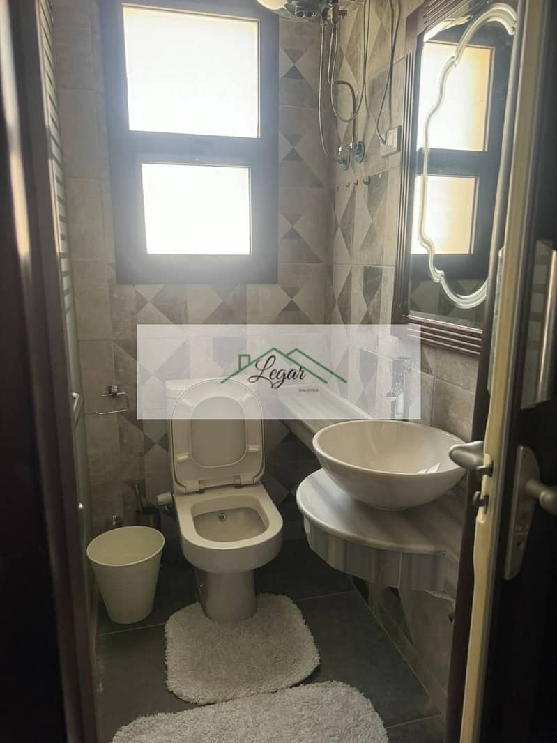 6 9caec432-06b5-4699-8cfe-8322730920e2. jpg