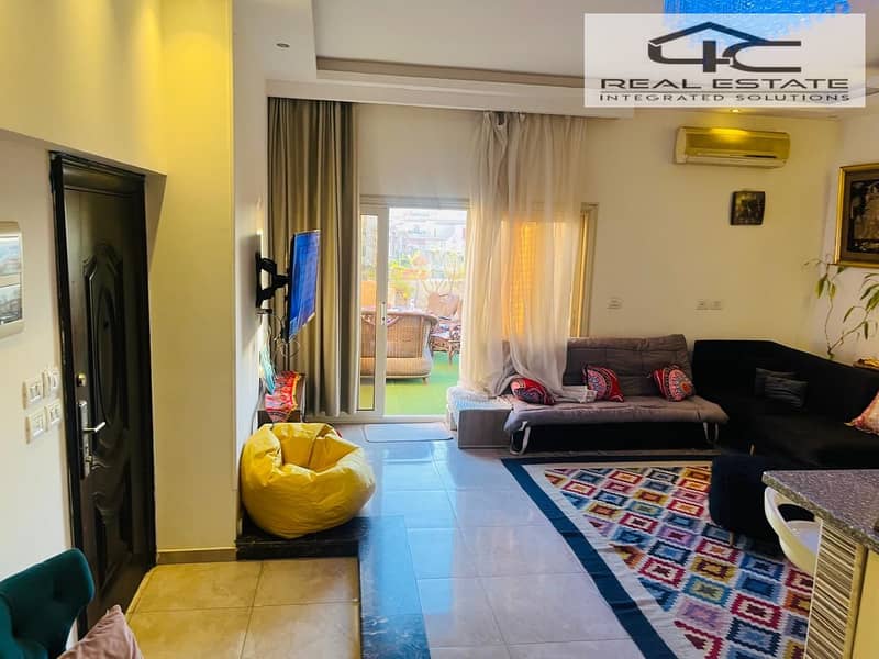 2 WhatsApp Image 2026-01-08 at 3.22. 33 PM. jpeg