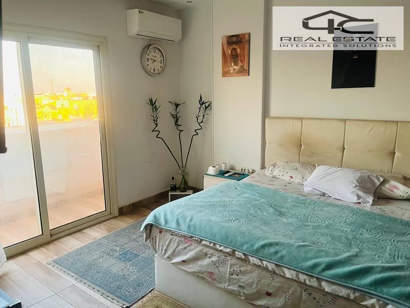 4 WhatsApp Image 2026-01-08 at 3.22. 30 PM (2). jpeg