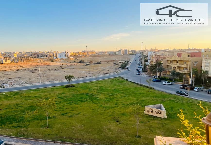 9 WhatsApp Image 2026-01-08 at 3.22. 34 PM (1). jpeg