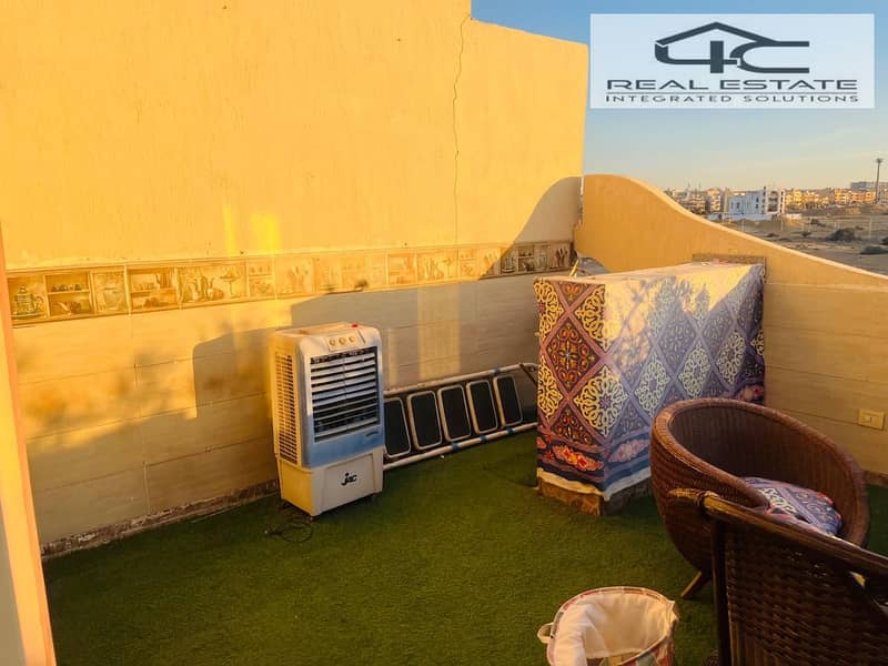 10 WhatsApp Image 2026-01-08 at 3.22. 34 PM. jpeg