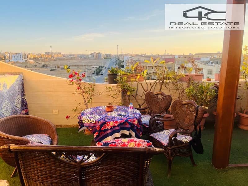 11 WhatsApp Image 2026-01-08 at 3.22. 33 PM (3). jpeg