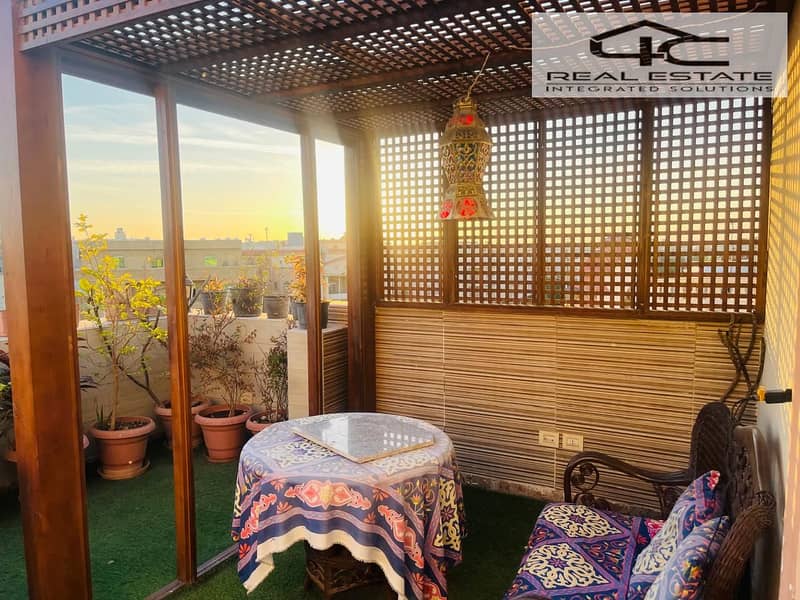 12 WhatsApp Image 2026-01-08 at 3.22. 33 PM (2). jpeg