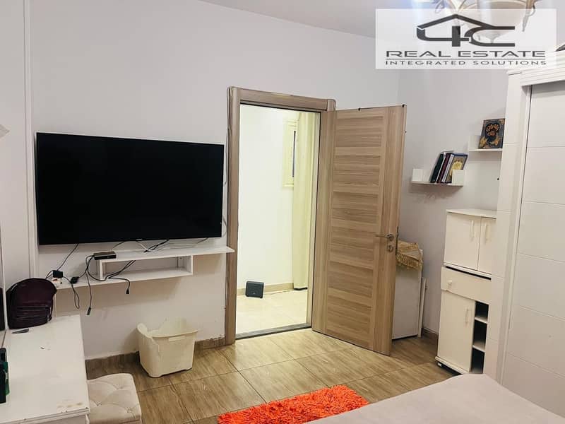 14 WhatsApp Image 2026-01-08 at 3.22. 32 PM (1). jpeg