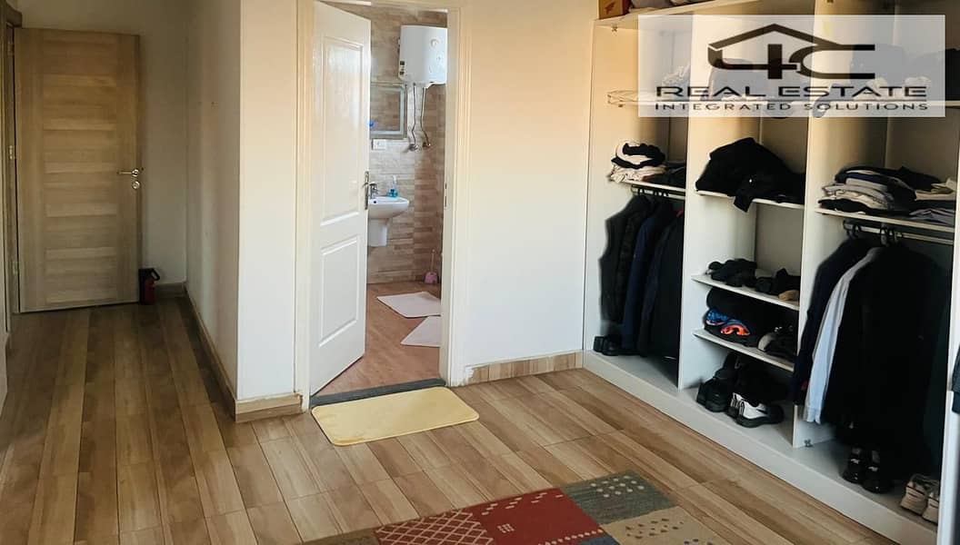 15 WhatsApp Image 2026-01-08 at 3.22. 31 PM (1). jpeg