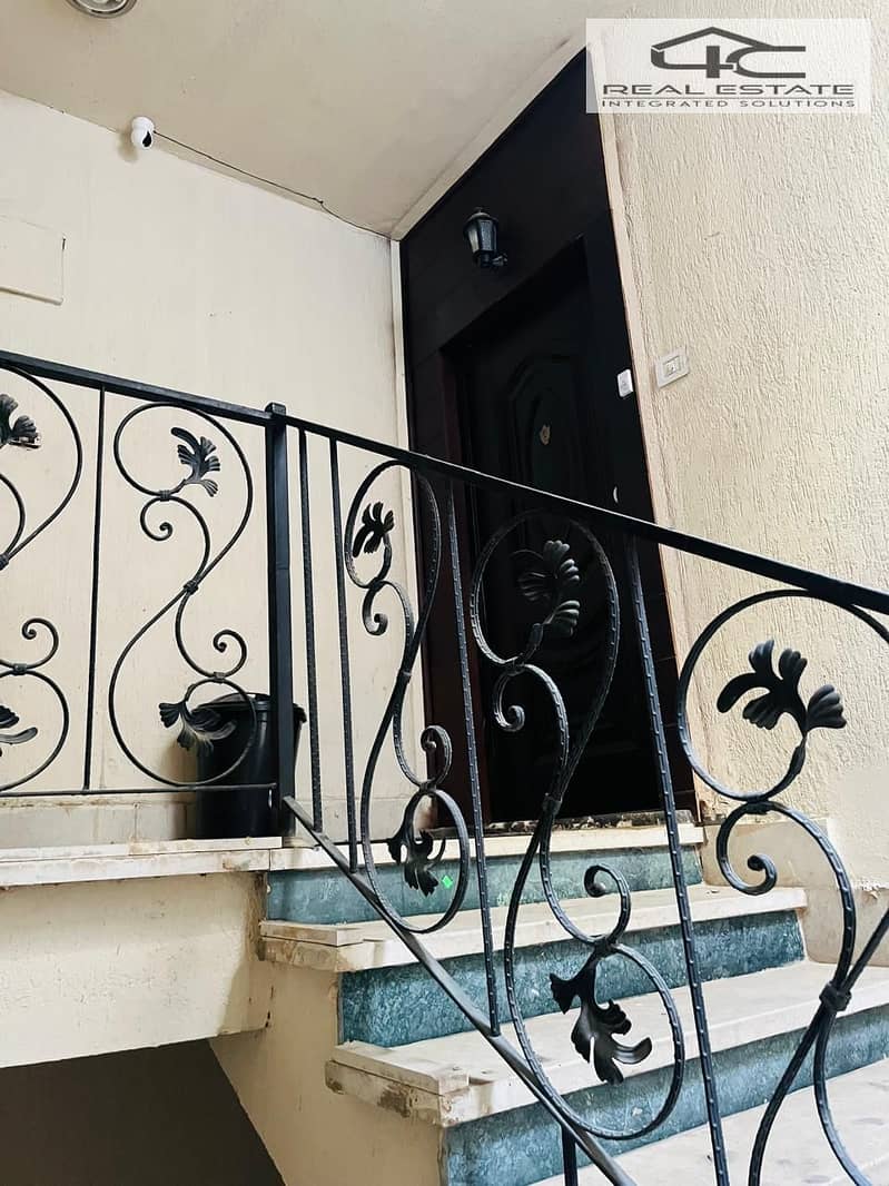 17 WhatsApp Image 2026-01-08 at 3.22. 29 PM. jpeg