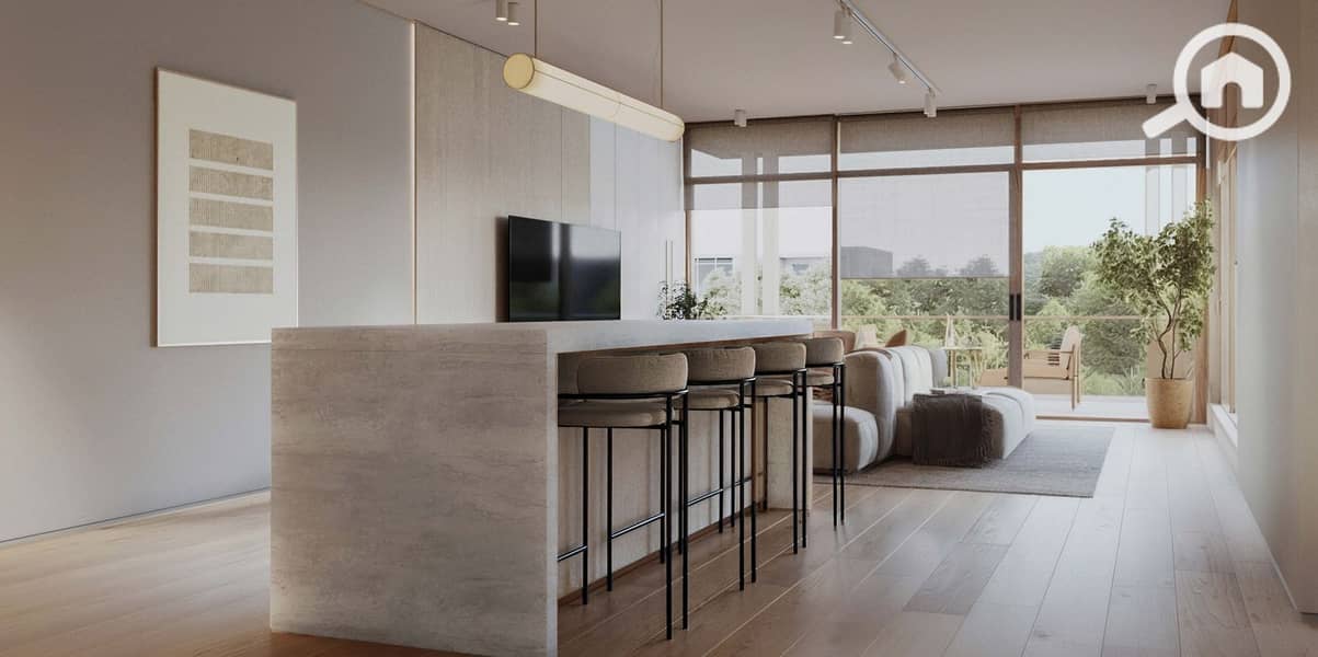 2 WhatsApp Image 2026-01-14 at 6.01. 30 AM. jpeg