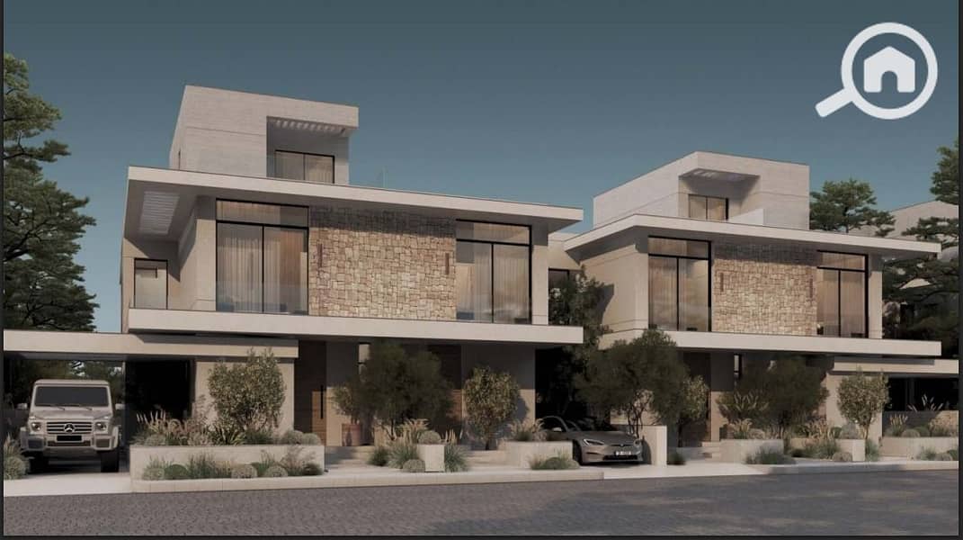 5 WhatsApp Image 2026-01-14 at 6.00. 38 AM. jpeg