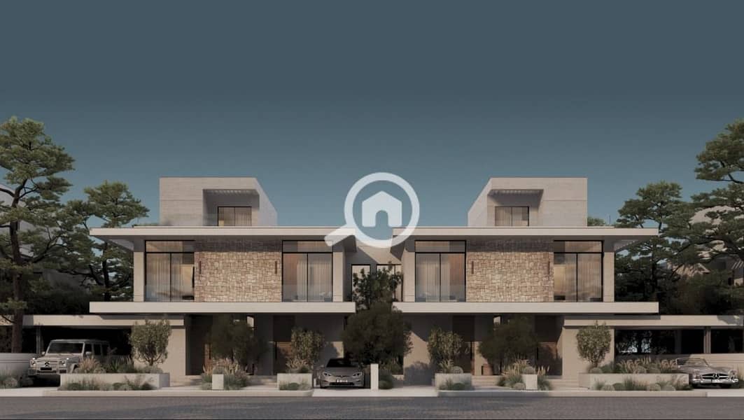 7 WhatsApp Image 2026-01-14 at 6.00. 36 AM. jpeg