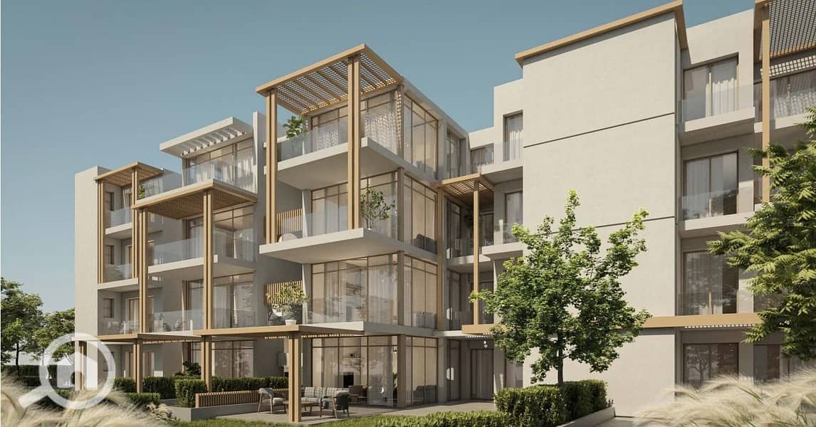 9 WhatsApp Image 2026-01-14 at 6.00. 29 AM. jpeg