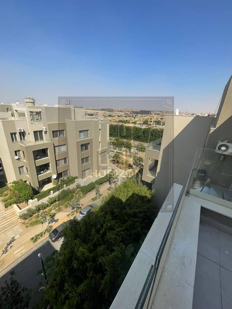 7 WhatsApp Image 2025-12-18 at 2.12. 55 PM (1). jpeg