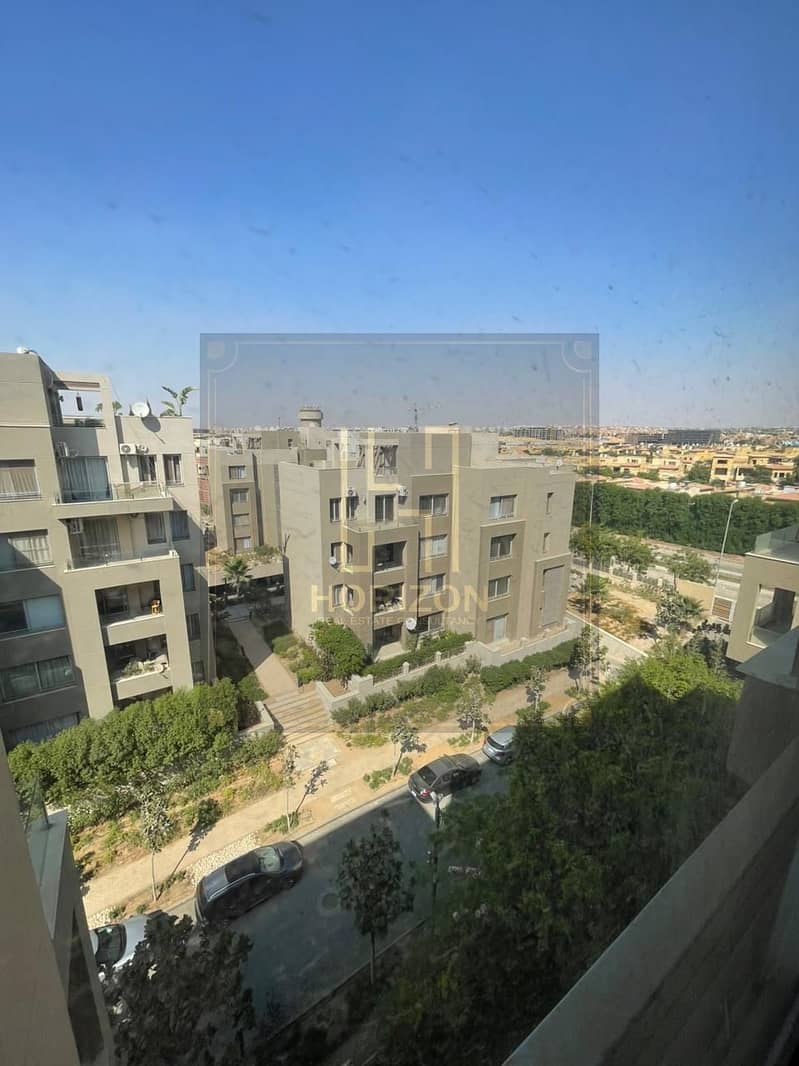 8 WhatsApp Image 2025-12-18 at 2.12. 56 PM (2). jpeg