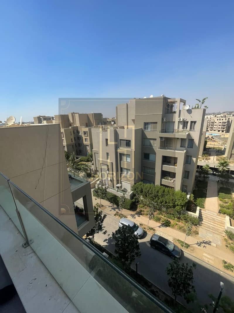 9 WhatsApp Image 2025-12-18 at 2.12. 56 PM. jpeg