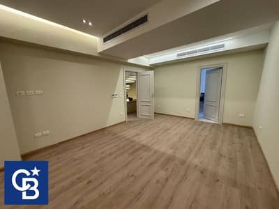 فیلا 5 غرف نوم للايجار في القاهرة الجديدة، القاهرة - WhatsApp Image 2026-01-15 at 4.09. 29 PM (4). jpeg