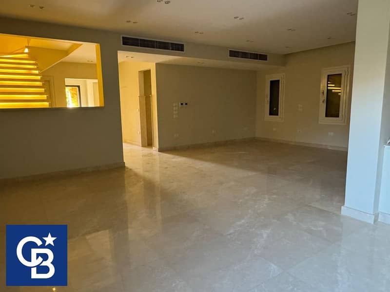 2 WhatsApp Image 2026-01-15 at 4.09. 25 PM (3). jpeg