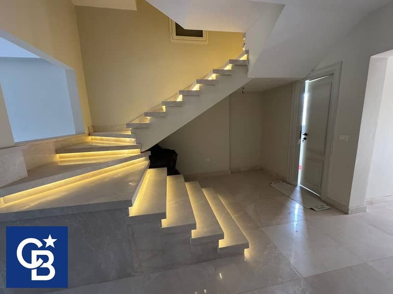 3 WhatsApp Image 2026-01-15 at 4.09. 24 PM (3). jpeg