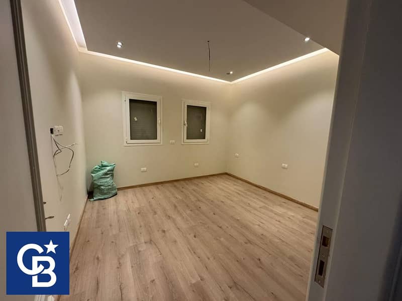 4 WhatsApp Image 2026-01-15 at 4.09. 29 PM (2). jpeg