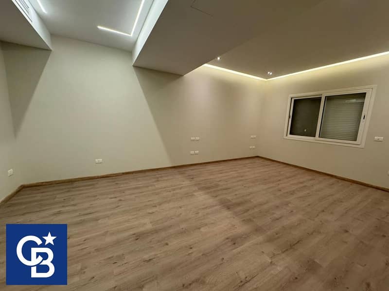 5 WhatsApp Image 2026-01-15 at 4.09. 22 PM. jpeg