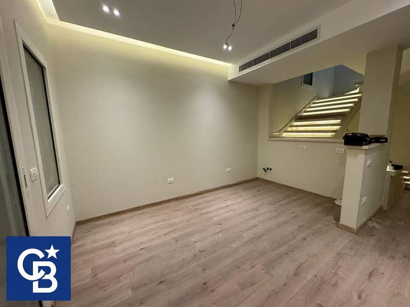 6 WhatsApp Image 2026-01-15 at 4.09. 23 PM. jpeg