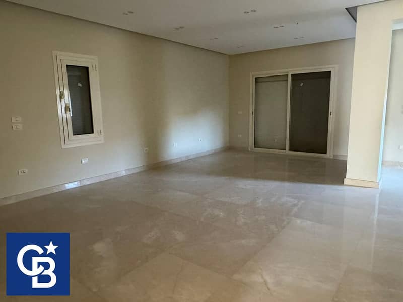 7 WhatsApp Image 2026-01-15 at 4.09. 23 PM (3). jpeg