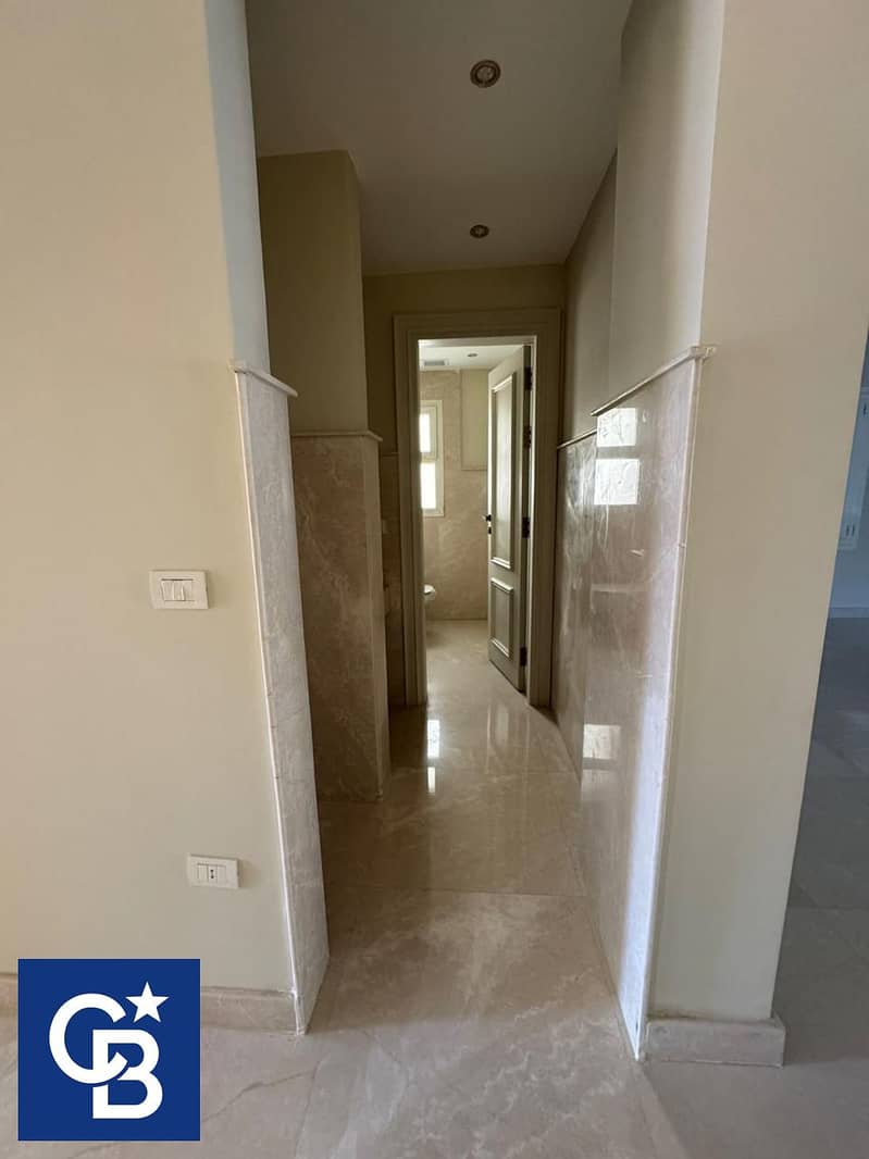 8 WhatsApp Image 2026-01-15 at 4.09. 22 PM (1). jpeg