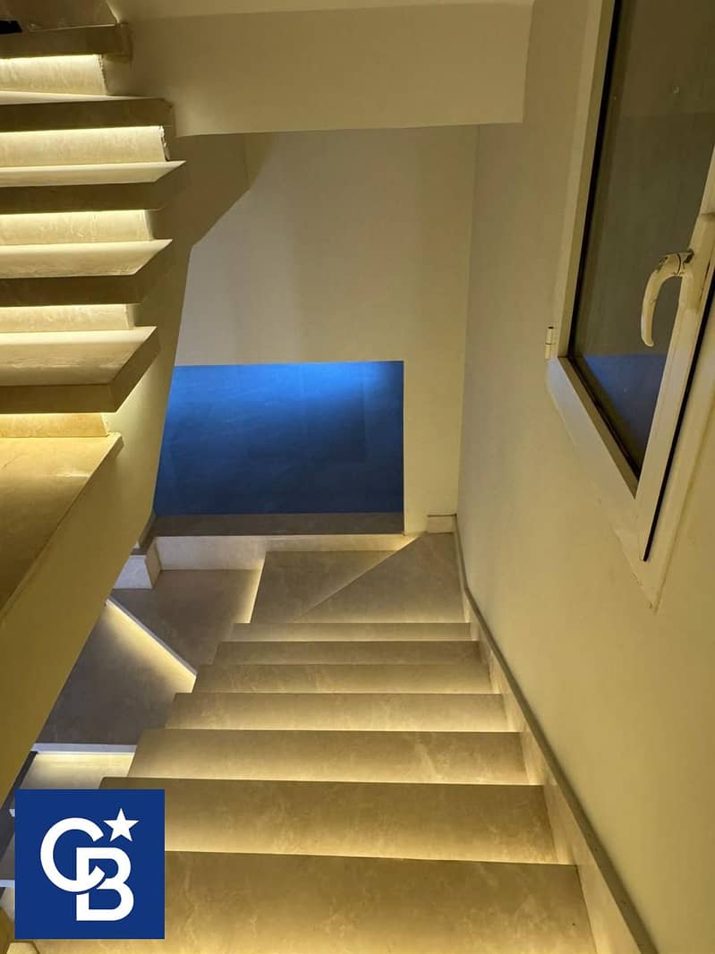 9 WhatsApp Image 2026-01-15 at 4.09. 24 PM (2). jpeg