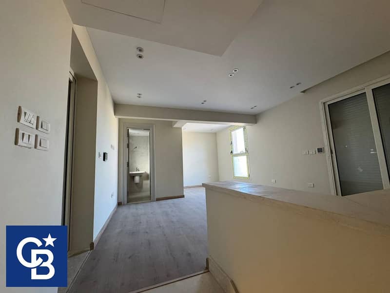 10 WhatsApp Image 2026-01-15 at 4.09. 24 PM (1). jpeg