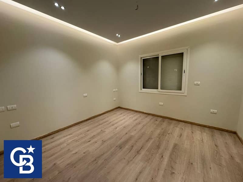 11 WhatsApp Image 2026-01-15 at 4.09. 25 PM (1). jpeg