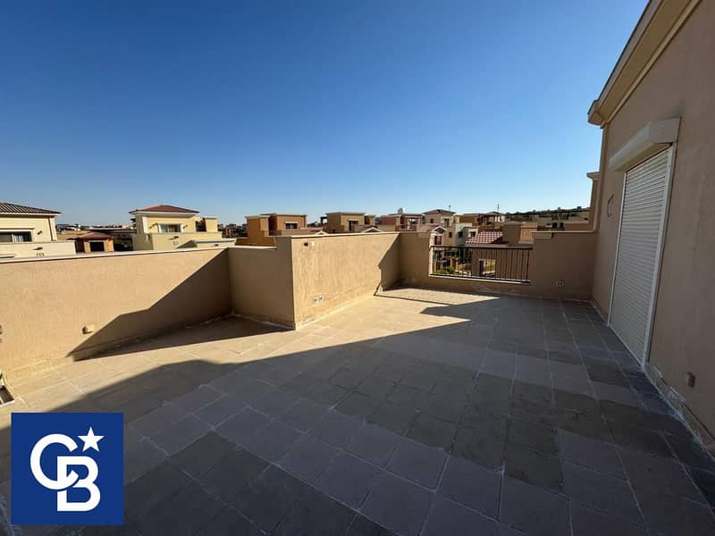 12 WhatsApp Image 2026-01-15 at 4.09. 24 PM. jpeg