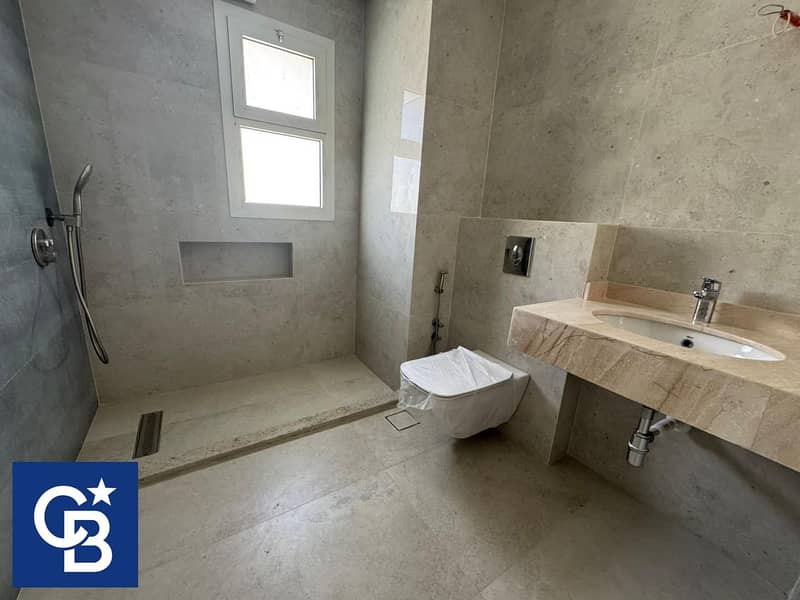 14 WhatsApp Image 2026-01-15 at 4.09. 28 PM (1). jpeg